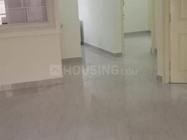 2 BHK Apartment in Mahadevapura for rent Bengaluru. The reference number is 20294872
