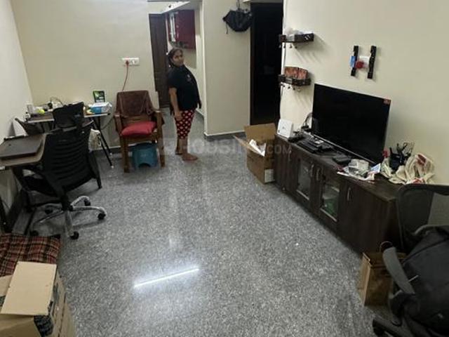2 BHK Apartment in Mahadevapura for rent Bengaluru. The reference number is 20296039