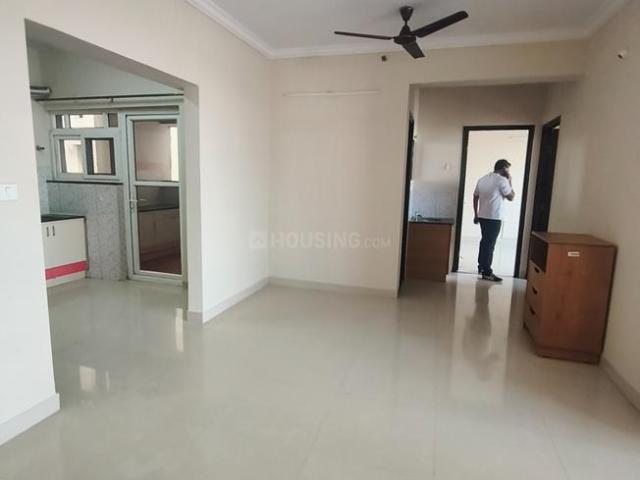 2 BHK Apartment in Mahadevapura for rent Bengaluru. The reference number is 20298472