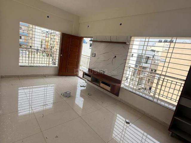 2 BHK Apartment in Mahadevapura for rent Bengaluru. The reference number is 20224777