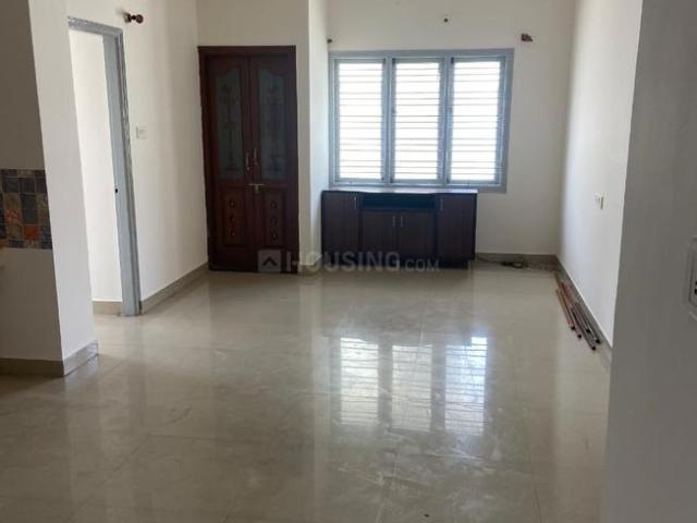 2 BHK Apartment in Mahadevapura for rent Bengaluru. The reference number is 20308476