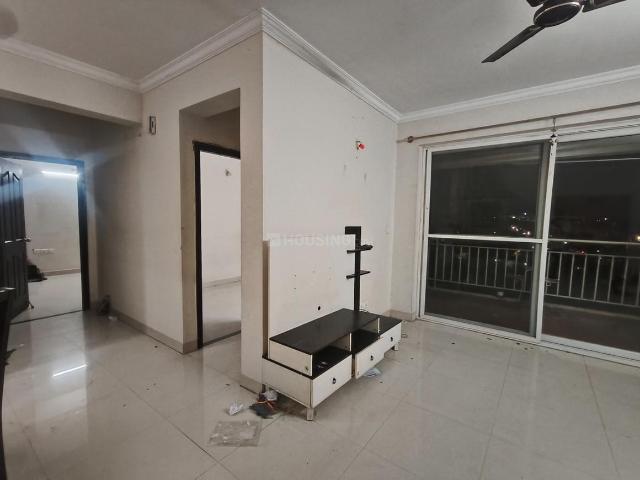 2 BHK Apartment in Mahadevapura for rent Bengaluru. The reference number is 20328740