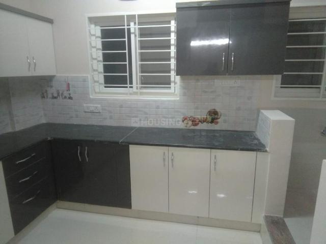 2 BHK Apartment in Mahadevapura for rent Bengaluru. The reference number is 20476662