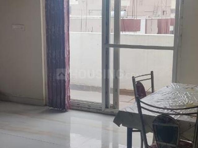 2 BHK Apartment in Mahadevapura for rent Bengaluru. The reference number is 20419497