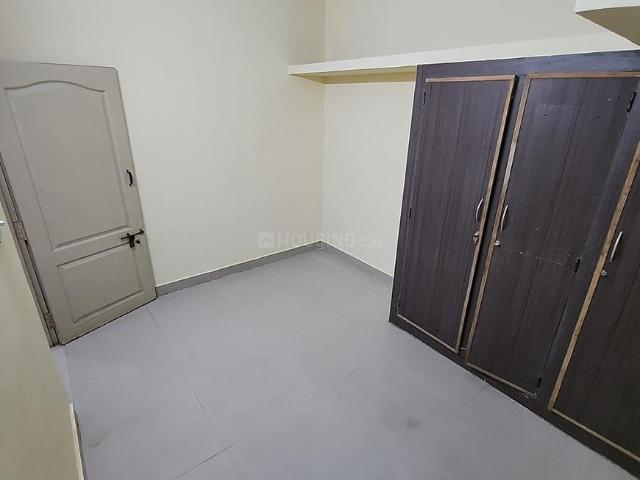 2 BHK Apartment in Mahadevapura for rent Bengaluru. The reference number is 20580797