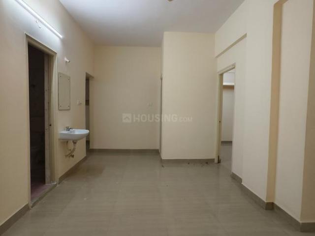 2 BHK Apartment in Mahadevapura for rent Bengaluru. The reference number is 20503223