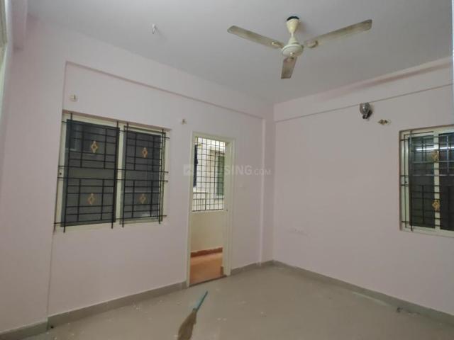 2 BHK Apartment in Mahadevapura for rent Bengaluru. The reference number is 20640965