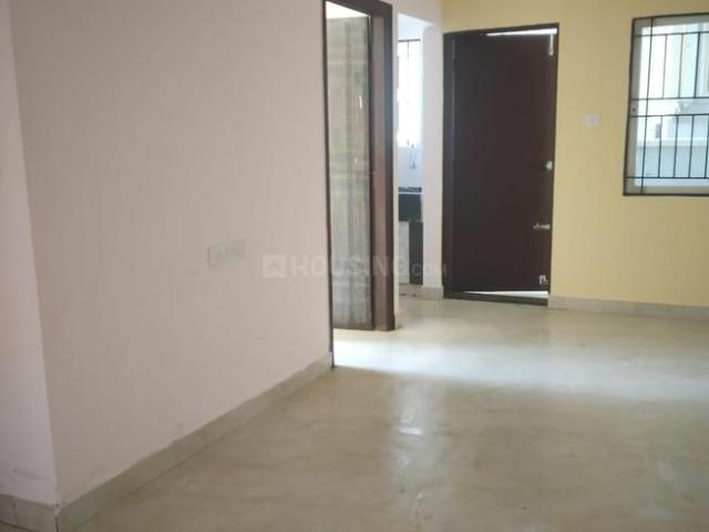 2 BHK Apartment in Mahadevapura for rent Bengaluru. The reference number is 20642749