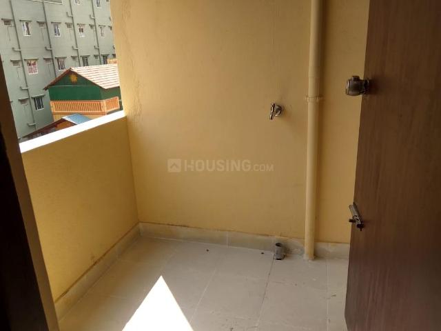 2 BHK Apartment in Mahadevapura for rent Bengaluru. The reference number is 20659359