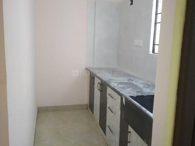 2 BHK Apartment in Mahadevapura for rent Bengaluru. The reference number is 20689916