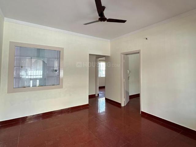 2 BHK Apartment in Mahadevapura for rent Bengaluru. The reference number is 20692357