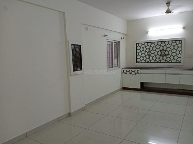 2 BHK Apartment in Mahadevapura for rent Bengaluru. The reference number is 20695644