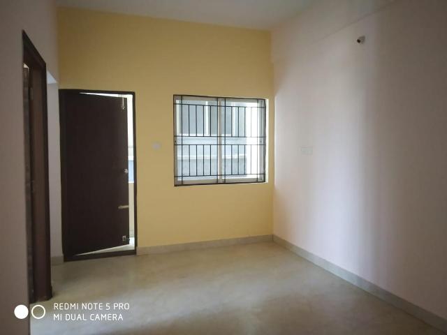 2 BHK Apartment in Mahadevapura for rent Bengaluru. The reference number is 20624161