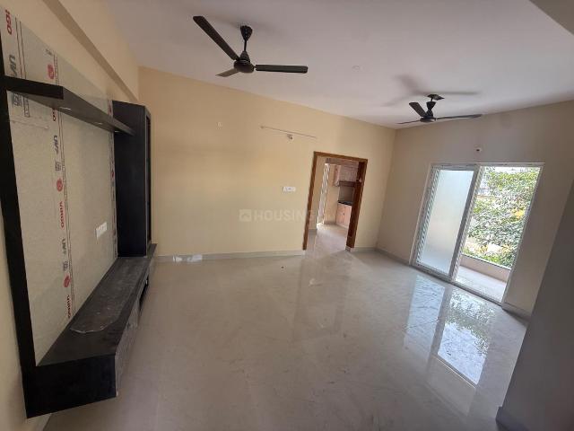 2 BHK Apartment in Mahadevapura for rent Bengaluru. The reference number is 20632646