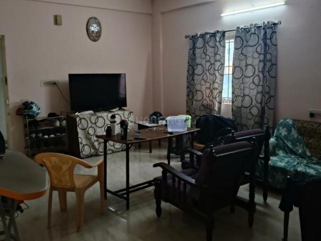 2 BHK Apartment in Mahadevapura for rent Bengaluru. The reference number is 20792389