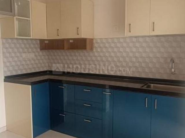 2 BHK Apartment in Mahalunge for rent Pune. The reference number is 16553358