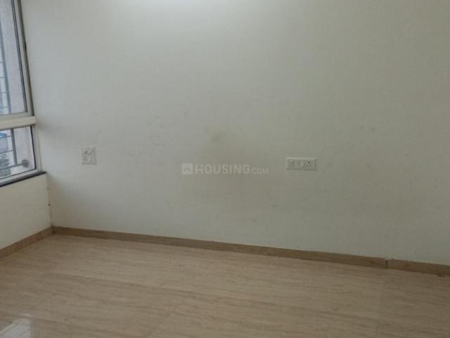 2 BHK Apartment in Mahalunge for rent Pune. The reference number is 18416178