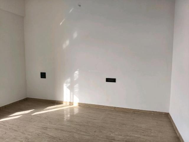 2 BHK Apartment in Mahalunge for rent Pune. The reference number is 18174765