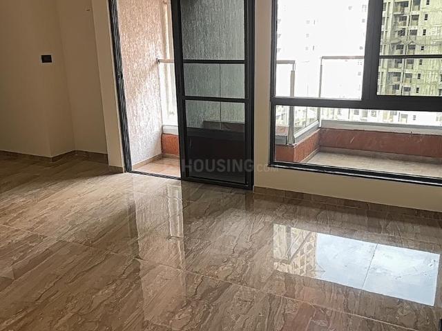 2 BHK Apartment in Mahalunge for rent Pune. The reference number is 19418872