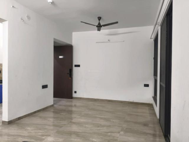 2 BHK Apartment in Mahalunge for rent Pune. The reference number is 19517106