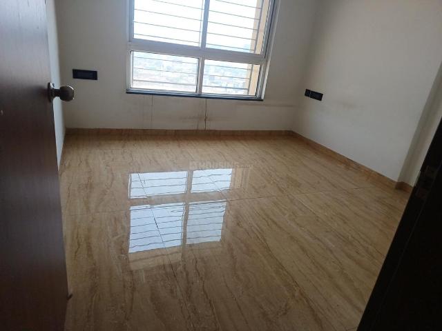 2 BHK Apartment in Mahalunge for rent Pune. The reference number is 19542026