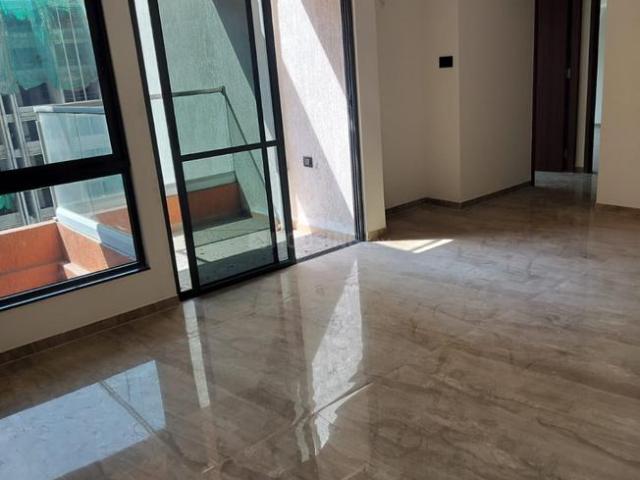 2 BHK Apartment in Mahalunge for rent Pune. The reference number is 19627398