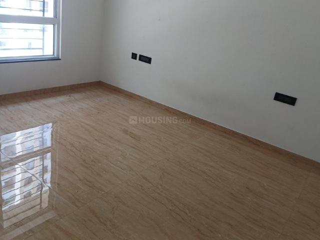2 BHK Apartment in Mahalunge for rent Pune. The reference number is 19636614