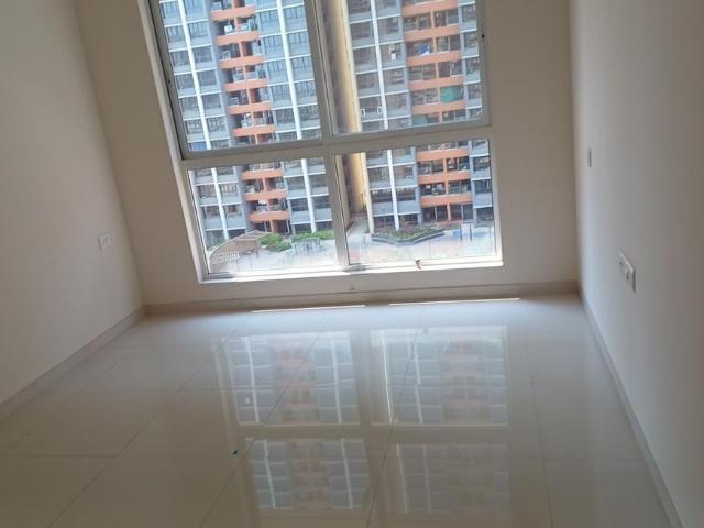 2 BHK Apartment in Mahalunge for rent Pune. The reference number is 19637439