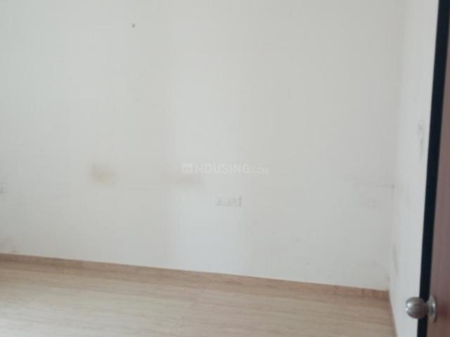 2 BHK Apartment in Mahalunge for rent Pune. The reference number is 19696119