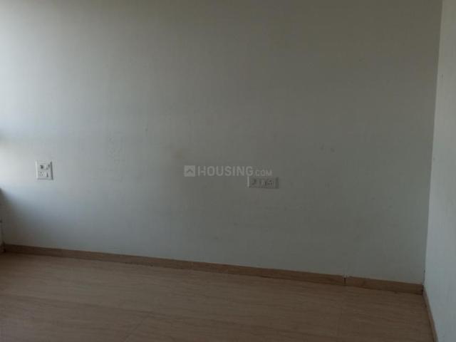 2 BHK Apartment in Mahalunge for rent Pune. The reference number is 19753334