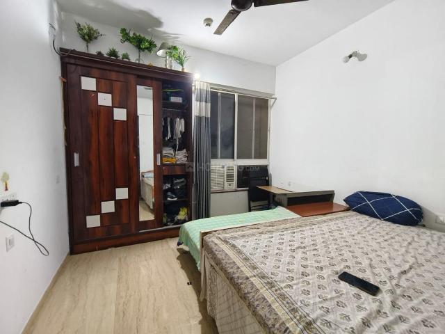 2 BHK Apartment in Mahalunge for rent Pune. The reference number is 19912796