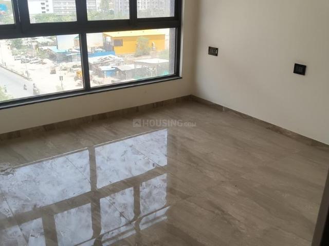 2 BHK Apartment in Mahalunge for rent Pune. The reference number is 19945518