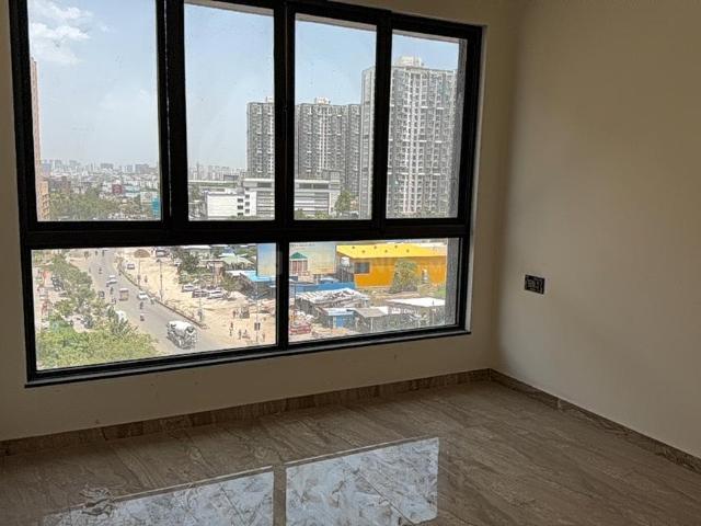 2 BHK Apartment in Mahalunge for rent Pune. The reference number is 19945184