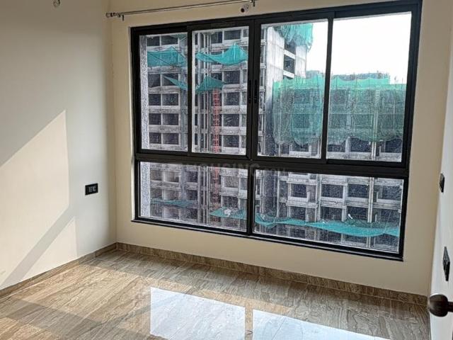 2 BHK Apartment in Mahalunge for rent Pune. The reference number is 19978617