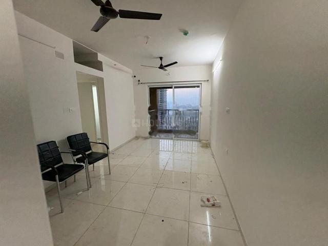 2 BHK Apartment in Mahalunge for rent Pune. The reference number is 19995427