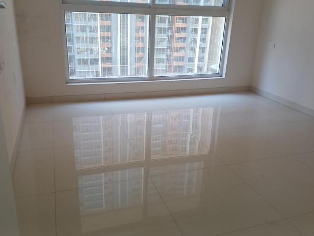 2 BHK Apartment in Mahalunge for rent Pune. The reference number is 19100722