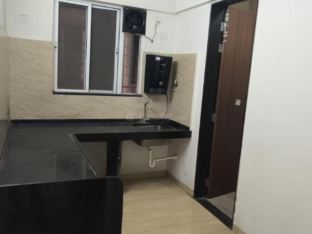 2 BHK Apartment in Mahalunge for rent Pune. The reference number is 19241473