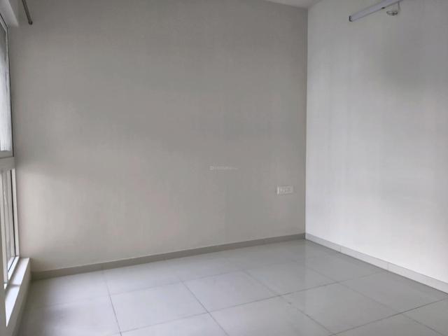 2 BHK Apartment in Mahalunge for rent Pune. The reference number is 19278773