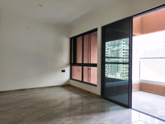 2 BHK Apartment in Mahalunge for rent Pune. The reference number is 19327103