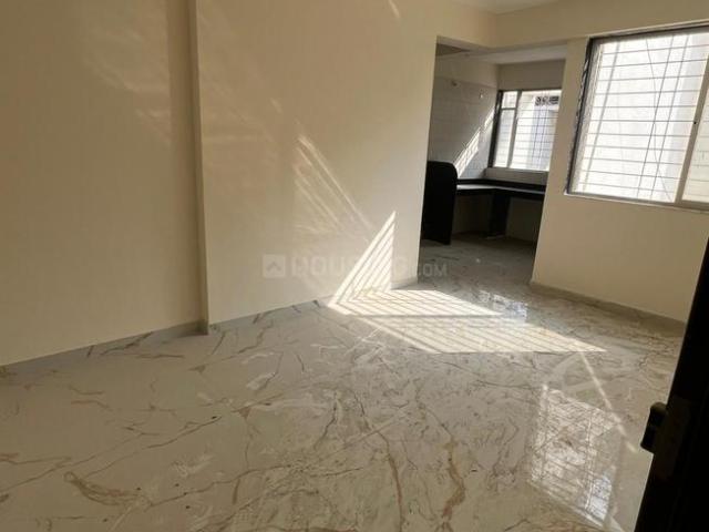 2 BHK Apartment in Mahalunge for rent Pune. The reference number is 19334496