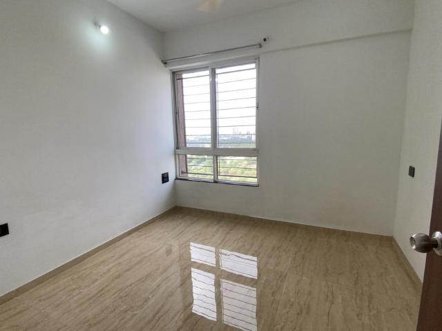 2 BHK Apartment in Mahalunge for rent Pune. The reference number is 20401002