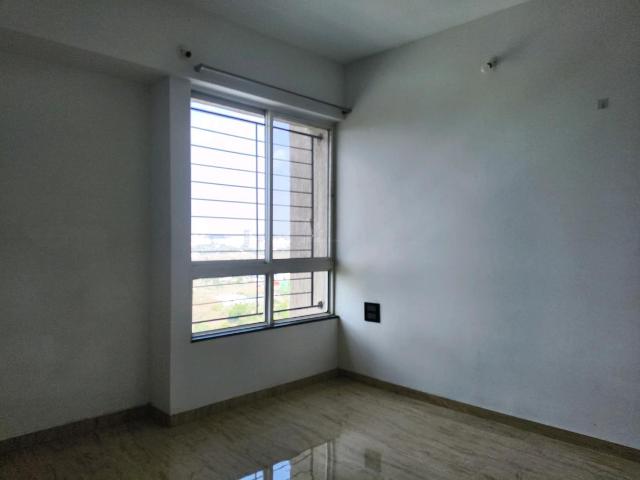 2 BHK Apartment in Mahalunge for rent Pune. The reference number is 20462594