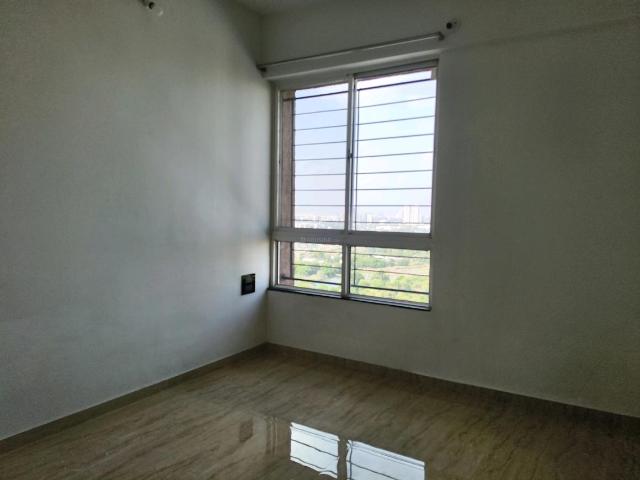 2 BHK Apartment in Mahalunge for rent Pune. The reference number is 20462862