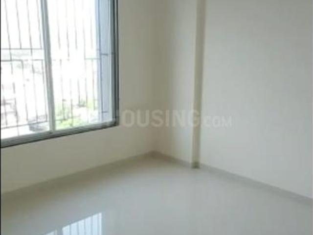 2 BHK Apartment in Mahalunge for rent Pune. The reference number is 20466982
