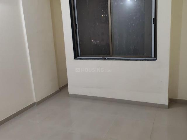 2 BHK Apartment in Mahalunge for rent Pune. The reference number is 20471120