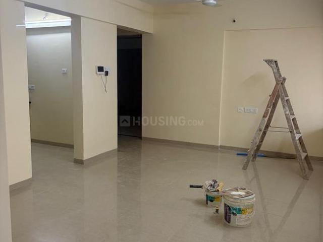 2 BHK Apartment in Mahalunge for rent Pune. The reference number is 20518122