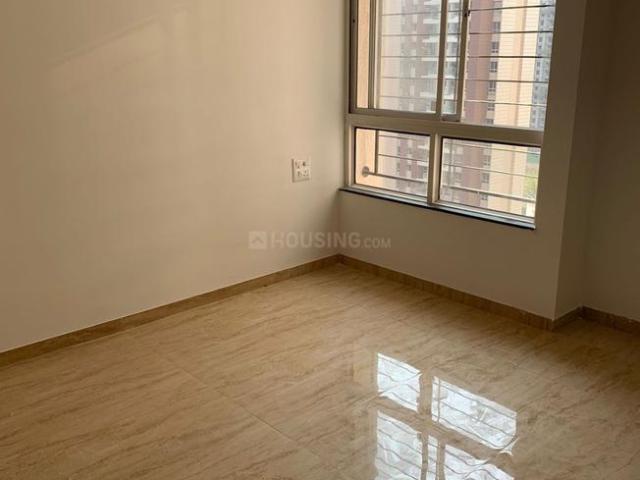 2 BHK Apartment in Mahalunge for rent Pune. The reference number is 20531994
