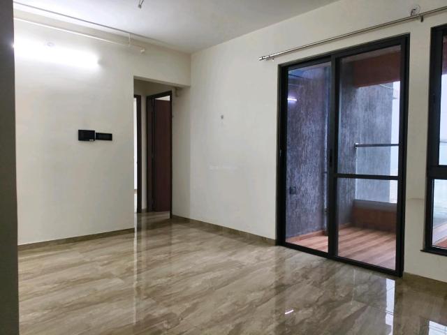 2 BHK Apartment in Mahalunge for rent Pune. The reference number is 20630815