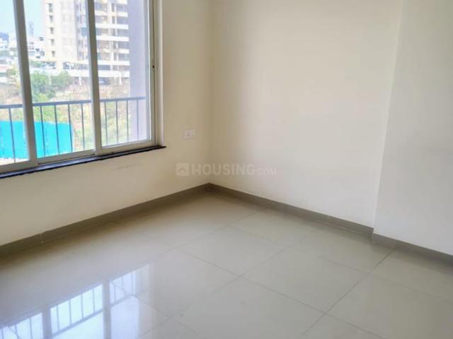 2 BHK Apartment in Mahalunge for rent Pune. The reference number is 20639577