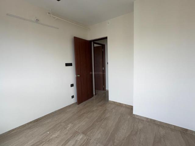 2 BHK Apartment in Mahalunge for rent Pune. The reference number is 20675866